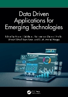 Data-Driven Applications for Emerging Technologies
