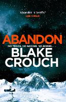 Abandon