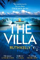 The Villa