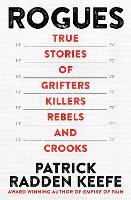 Rogues