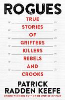 Rogues