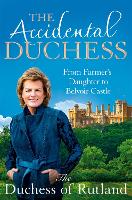 The Accidental Duchess