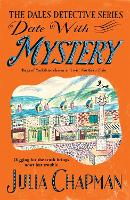 Date with Mystery
