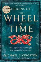 Origins of The Wheel of Time