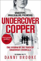 Undercover Copper