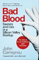 Bad Blood