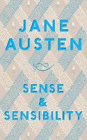 Sense and Sensibility
