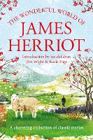 The Wonderful World of James Herriot
