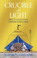 Crucible of Light