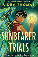 The Sunbearer Trials