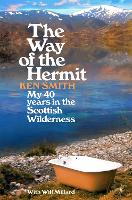 The Way of the Hermit