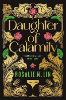 Daughter of Calamity