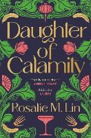 Daughter of Calamity