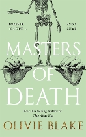 Masters of Death