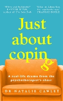 Just About Coping