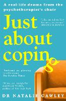 Just About Coping