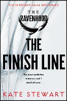 The Finish Line