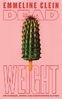Dead Weight