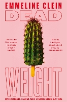 Dead Weight