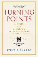 Turning Points
