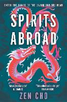 Spirits Abroad