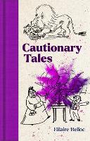 Cautionary Tales