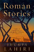 Roman Stories