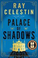 Palace of Shadows