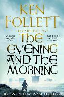 The Evening and the Morning