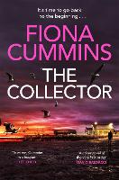 The Collector