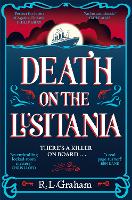 Death on the Lusitania