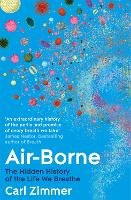 Air-Borne