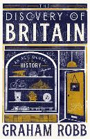The Discovery of Britain