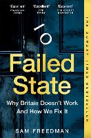 Failed State
