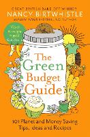 The Green Budget Guide