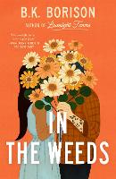 In the Weeds