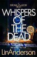Whispers of the Dead