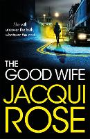 The Good Wife