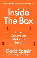 Inside the Box