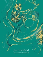 Selected Poems