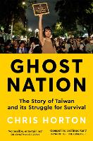 Ghost Nation