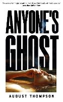 Anyone's Ghost