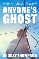 Anyone's Ghost