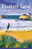 Song of the Dolphin Boy