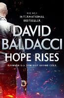 Hope Rises