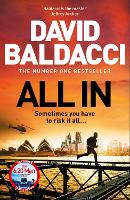 Untitled Baldacci 36