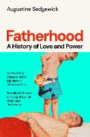 Fatherhood