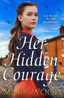 Her Hidden Courage