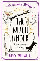 The Witch Finder