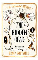 The Hidden Dead